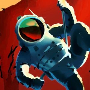 Meet your Posher, Nadir